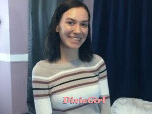 DixieGirl