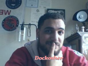 Dockosher