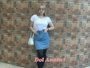 Dol_Anabel