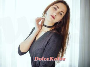 DolceKatee