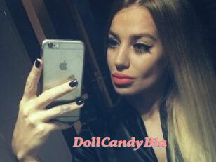 DollCandyBia