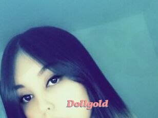 Dollgold
