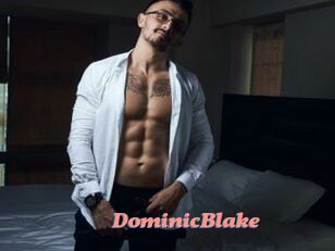 DominicBlake