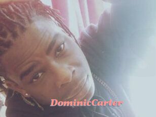 Dominic_Carter
