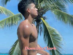 DominicClark