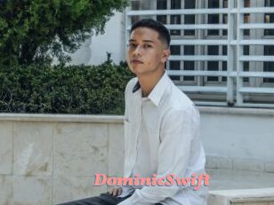 DominicSwift Webcam Sex Site