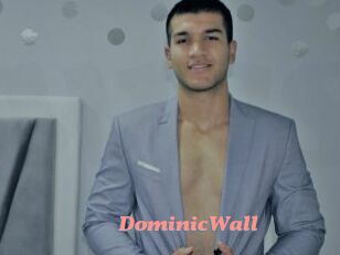 DominicWall