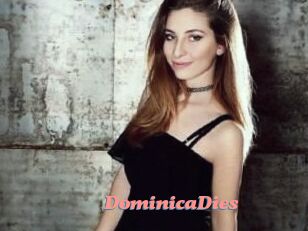 DominicaDies