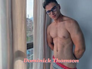 Dominick_Thomson
