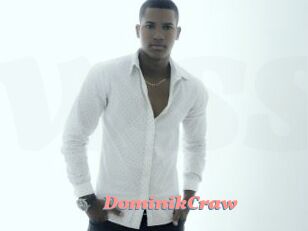 Dominik_Craw