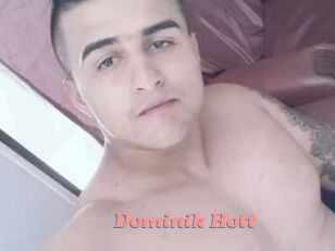 Dominik_Hott
