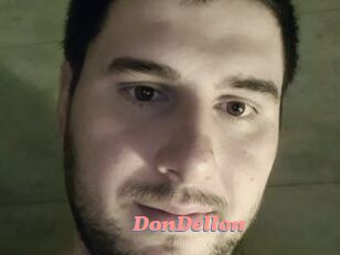DonDellon
