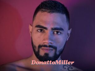 DonattoMiller