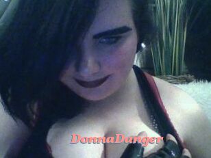 DonnaDanger