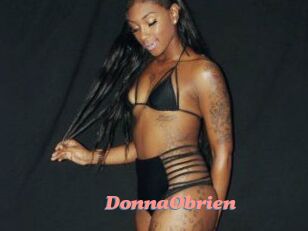 Donna_Obrien