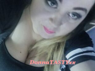 DonnaTASTYxx