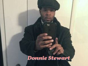 Donnie_Stewart