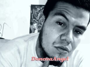 DonovaAngel