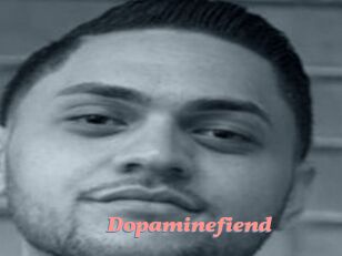Dopaminefiend