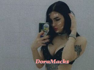 DoraMackz