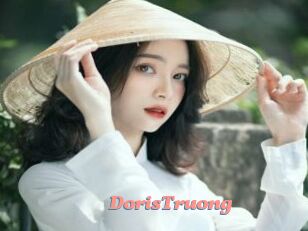 DorisTruong