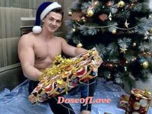Dose0fLove
