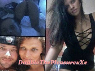DoubleThePleasure_xXx