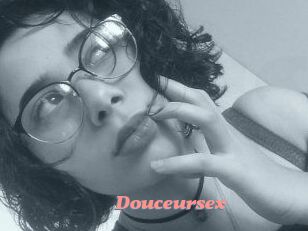 Douceursex