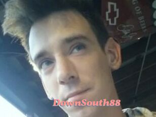 DownSouth88