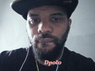 Dpolo