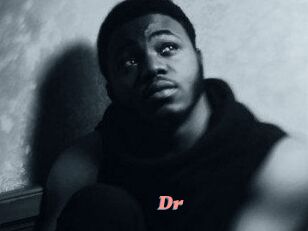 Dr_Dami