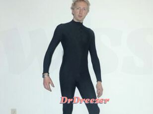 DrDreezer
