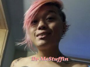 Dr_McStuffin
