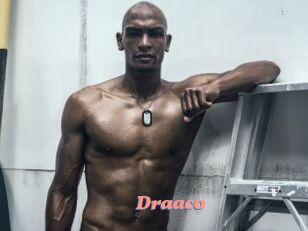Draaco