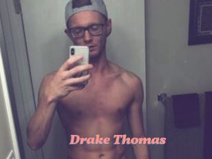 Drake_Thomas
