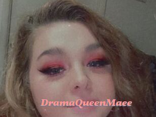 DramaQueenMaee