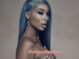 DrayaBanks