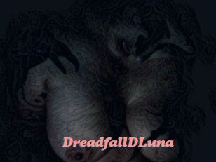 DreadfallDLuna_