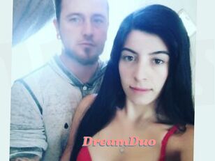 DreamDuo
