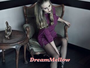 DreamMellow