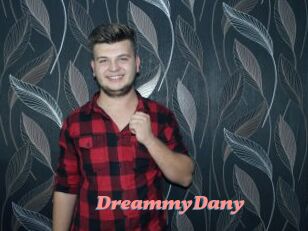 DreammyDany