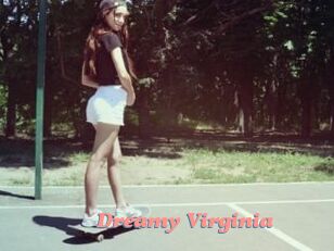 Dreamy_Virginia