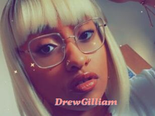 DrewGilliam
