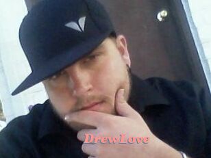 Drew_Love