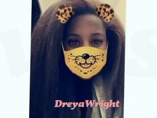 Dreya_Wright
