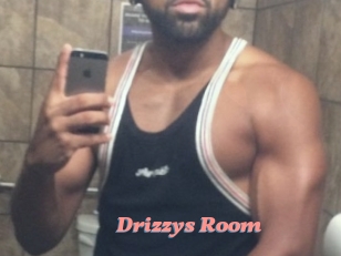 Drizzys_Room Webcam Sex Site