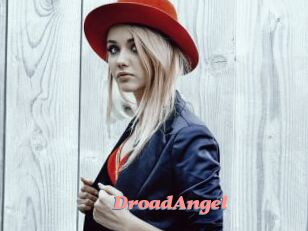 DroadAngel