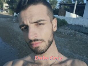 Duke_Grey