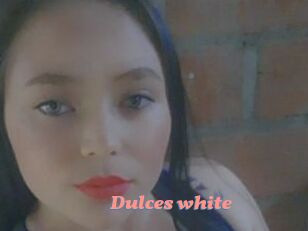 Dulces_white