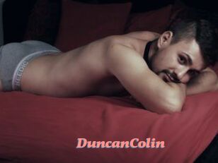 DuncanColin